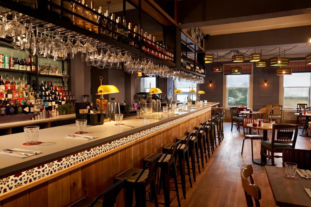 Bike & Boot Inns Scarborough - Leisure Hotels For Now 외부 사진