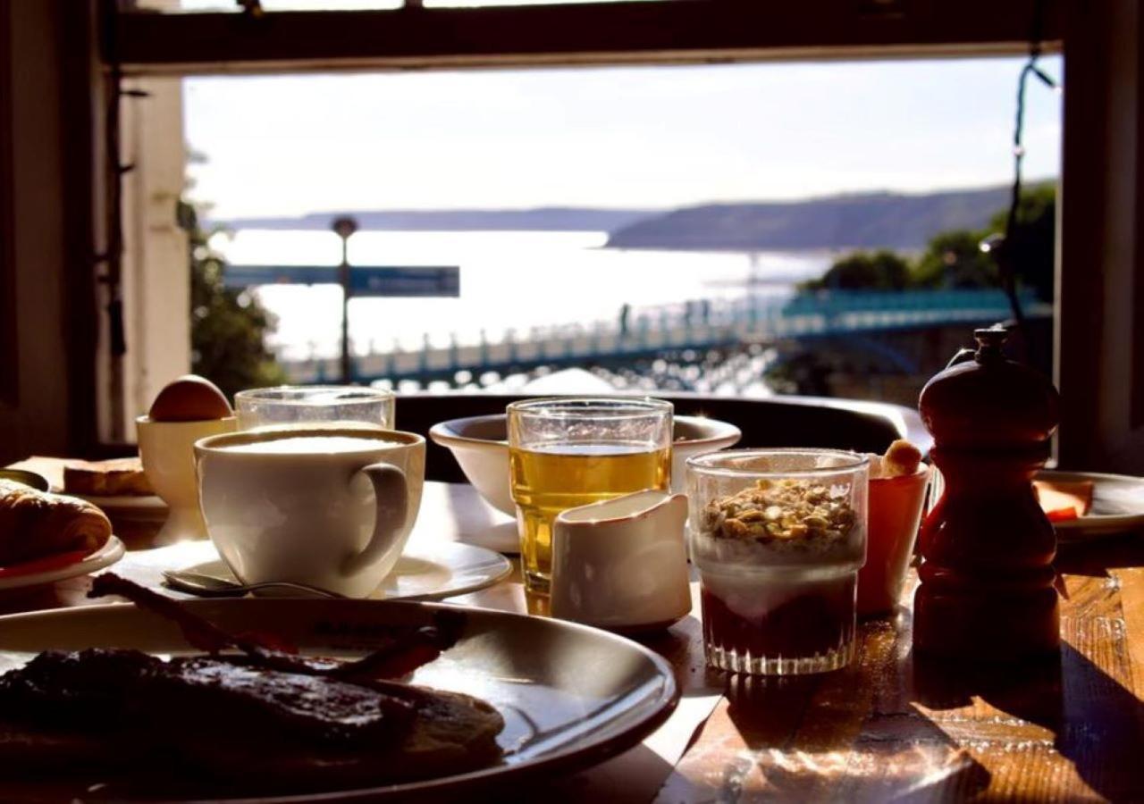 Bike & Boot Inns Scarborough - Leisure Hotels For Now 외부 사진