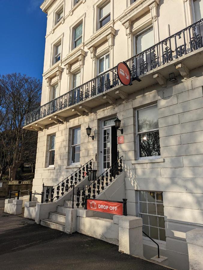 Bike & Boot Inns Scarborough - Leisure Hotels For Now 외부 사진