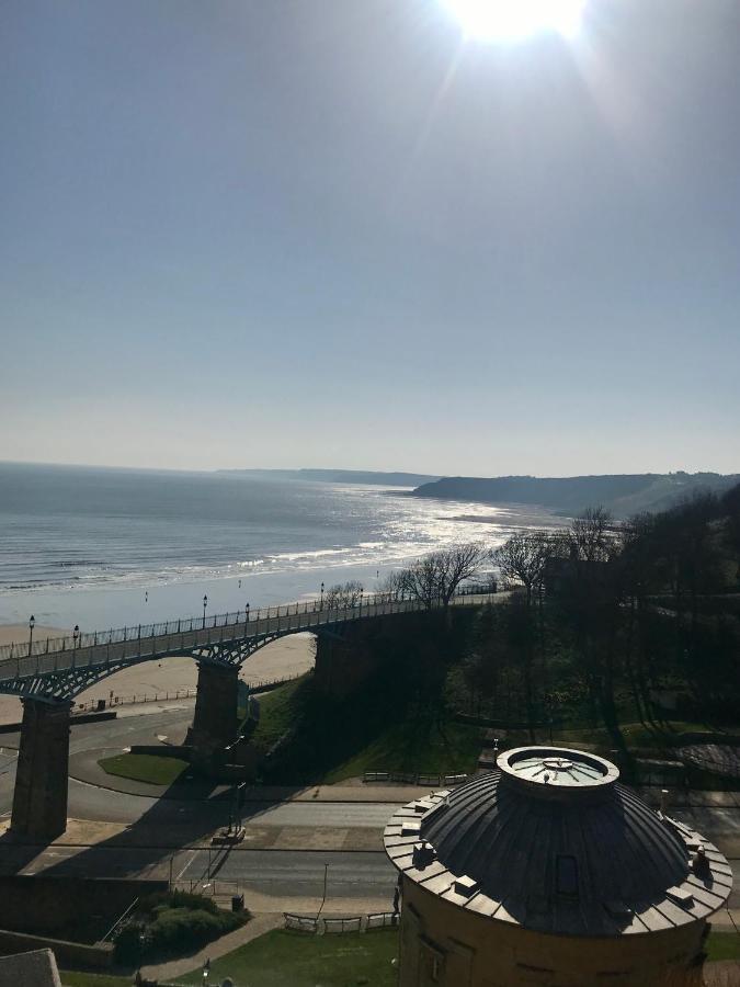 Bike & Boot Inns Scarborough - Leisure Hotels For Now 외부 사진