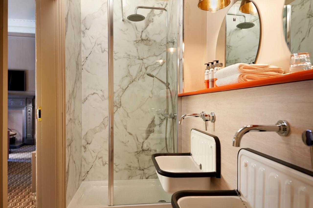 Bike & Boot Inns Scarborough - Leisure Hotels For Now 외부 사진