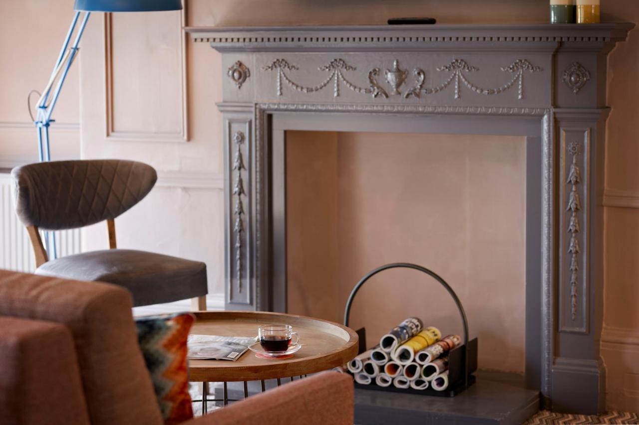 Bike & Boot Inns Scarborough - Leisure Hotels For Now 외부 사진